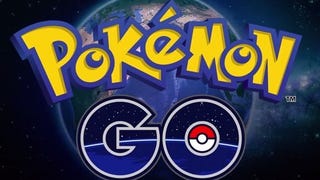 Estúdio de Pokémon GO recebe investimento de $20 milhões