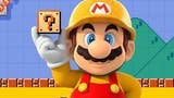 Estúdios portugueses criam níveis em Super Mario Maker