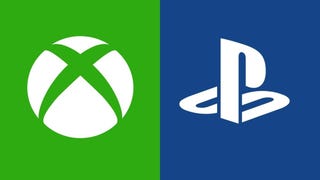 Estudo indica que Xbox Live sofre mais quebras de rede do que a PSN