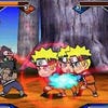 Capturas de pantalla de Naruto SD: Powerful Shippuden