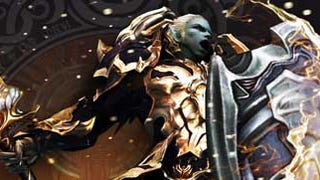 Aion Release Trailer, Are You Playing?