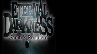 Eternal Darkness trademark filed by Nintendo, covers digital distribution