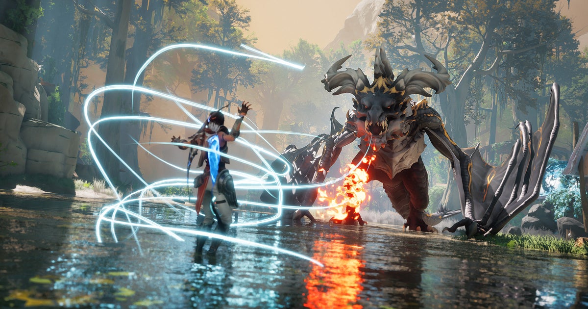 Eternal Strands VG247 eternal-strands-vg247