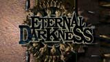 Rumor: Nintendo ha cancellato Eternal Darkness 2?