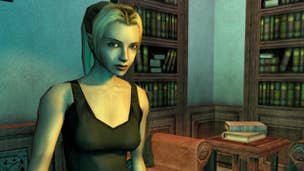 Is Nintendo bringing back Eternal Darkness for the Switch?