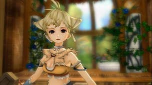 Eternal Sonata, Sanctum 2, Foul Play others discounted through Xbox Games Store