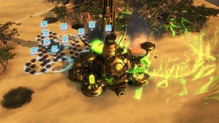 A Tall Glass Of RTS: Etherium's Free Full Trial Week
