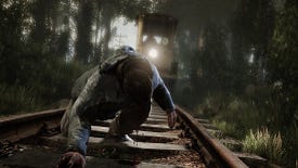 Have you played... The Vanishing of Ethan Carter?