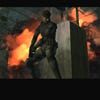 Screenshot de Metal Gear Solid: The Twin Snakes