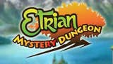 Etrian Mystery Dungeon si mostra in tre nuovi video