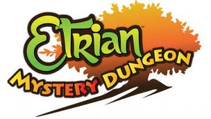 Etrian Mystery Dungeon localization arriving on 3DS in spring 2015 