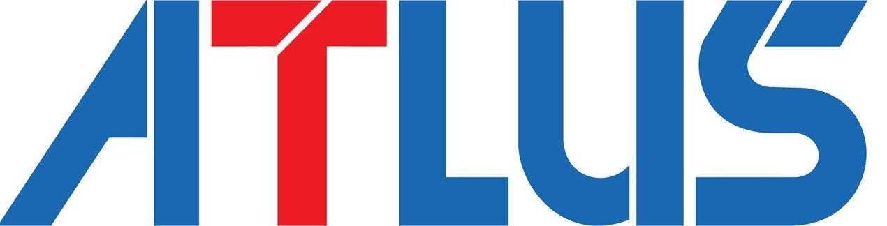 Etrian Odyssey II Untold komt naar Nintendo 3DS