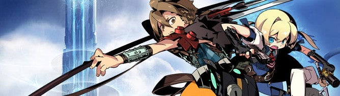 エトリアンオデッセイ 未知: ミレニアムガール 3DS エトリアンオデッセイ 未知: ミレニアムガール 3DS Amazon