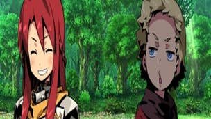 Etrian Odyssey Untold: The Millennium Girl out this summer on 3DS