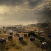 Screenshots von Empire: Total War - The Warpath Campaign