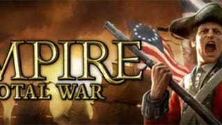 Empire: Partial War