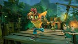 Crash Bandicoot 4 a caminho da Switch, PC, PS5 e Xbox Series