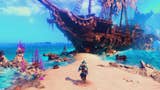 EU funding document details 30 new indie games, including Trine 4