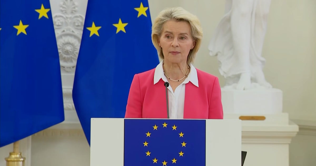 European Commissions proposed EU Kids Act could see online games forced to enact stricter age verification amid new rules around accounts for under 15s European Commissions proposed EU Kids Act could see online games forced to enact stricter age verification amid new rules around accounts for under 15s