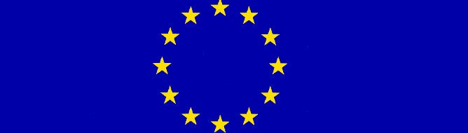 Free-to-play games now account for 50% of European market