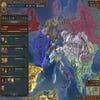Europa Universalis IV: Dharma screenshot