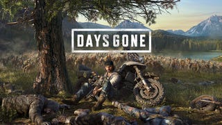 Days Gone será o primeiro de vários jogos PlayStation a caminho do PC