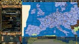 Europa Universalis 2 is now free over at GOG
