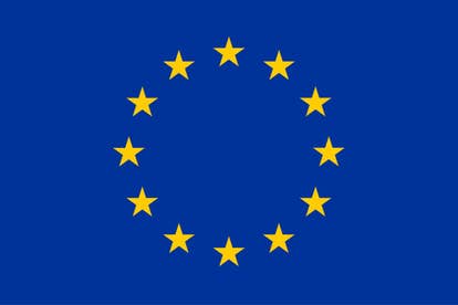 欧盟通知德国五千万欧元游戏基金正式启动,推动欧洲游戏产业发展