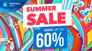 Massive Summer Sale kicks off on EU PlayStation Store - check out some of the best deals