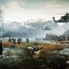 Screenshots von Battlefield Play4Free