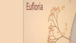 Eufloria Adventures heading to PlayStation Mobile & PS Vita