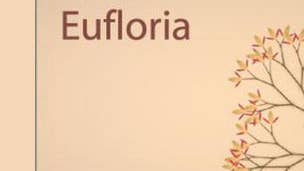 Eufloria Adventures heading to PlayStation Mobile & PS Vita