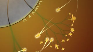 Eufloria HD Now On PC, Free To Buyers Of The Original