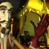 Screenshot de Tales of Monkey Island: Lair of the Leviathan