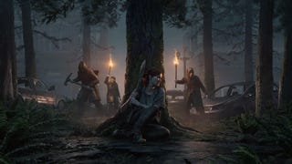 The Last of Us: Parte 2 adiado e sem nova data