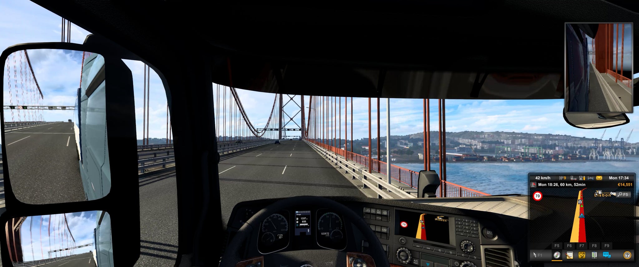 Baldur's Gate 3 is great, but can you talk about it at parties? - 4