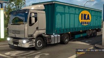 Euro Truck Simulator 2 - poradnik i najlepsze wskazówki