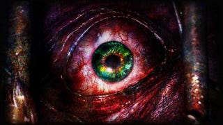 Resident Evil Revelations 2 ganha um novo trailer