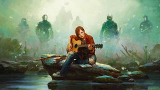 Teoria fanów na temat fabuły The Last of Us 2 coraz popularniejsza
