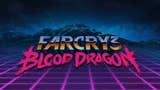 ¿Qué es Far Cry 3: Blood Dragon? Desentrañamos el misterio