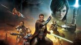 Star Wars: The Old Republic, no al porting su console