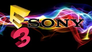 E3 2014: Data e hora da conferência da Sony