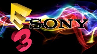 E3 2014: Fecha y hora de la conferencia de Sony
