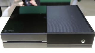 Phil Spencer: "El mercado europeo es crítico para Xbox One"