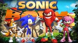 Erro permite terminar Sonic Boom: Rise of Lyric em menos de uma hora