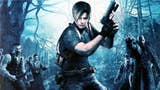 Capcom spiega la differenza tra Resident Evil e Revelations