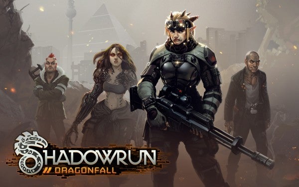 🔥 Free download Fondos de pantalla de Shadowrun Wallpapers de Shadowrun  Fondos de [1280x960] for your Desktop, Mobile & Tablet | Explore 75+ Shadowrun  Wallpaper, Shadowrun Wallpaper, Shadowrun Returns Wallpaper,