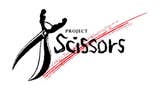 Anunciado Project Scissors