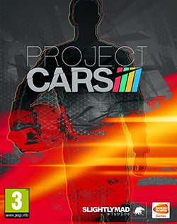 Consoleversies Project CARS hebben pc-achtige instellingen