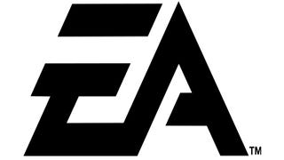 EA confirma data e hora da sua conferência na E3 2015